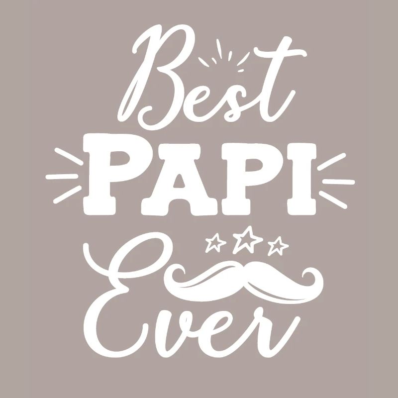 Bester Papi der Welt bester Papa Schweiz