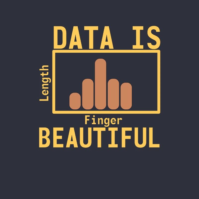 « Data Beautiful Data Science | Data Scientist »