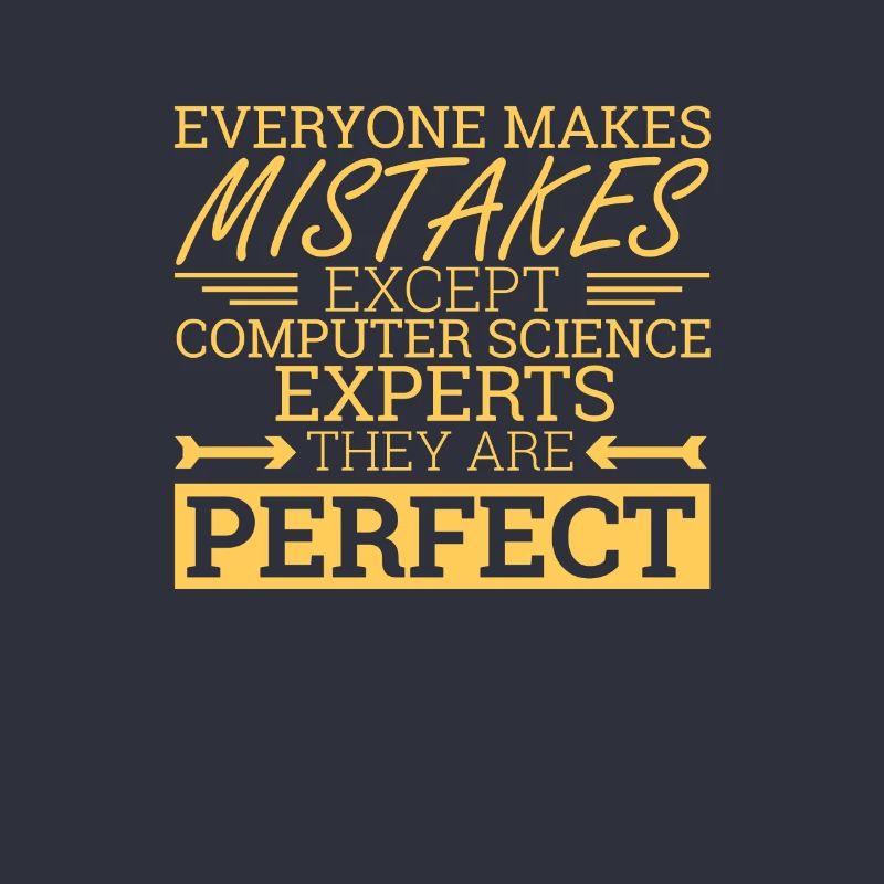 "Computer Science Expert Perfect | Computer Science"