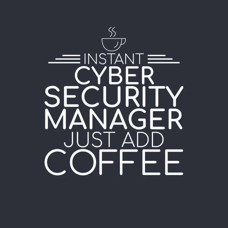« Responsable de la cybersécurité Coffee | Cybersécurité »