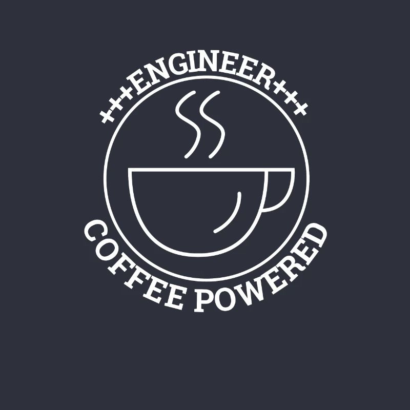 "Engineer Coffee | Engineer"