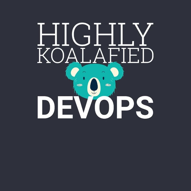"DevOps Koalafied | Software Development"