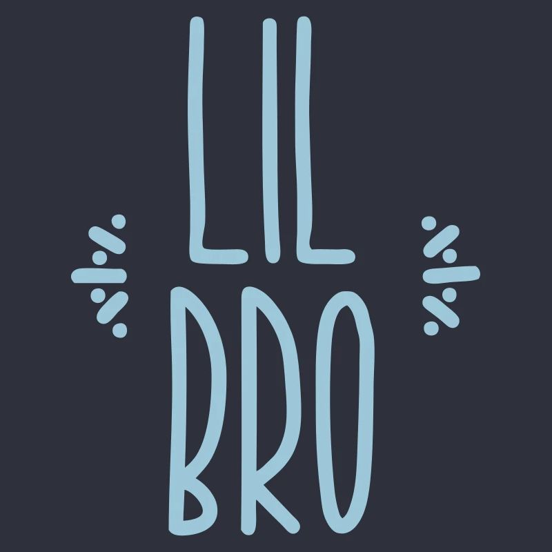 lil bro