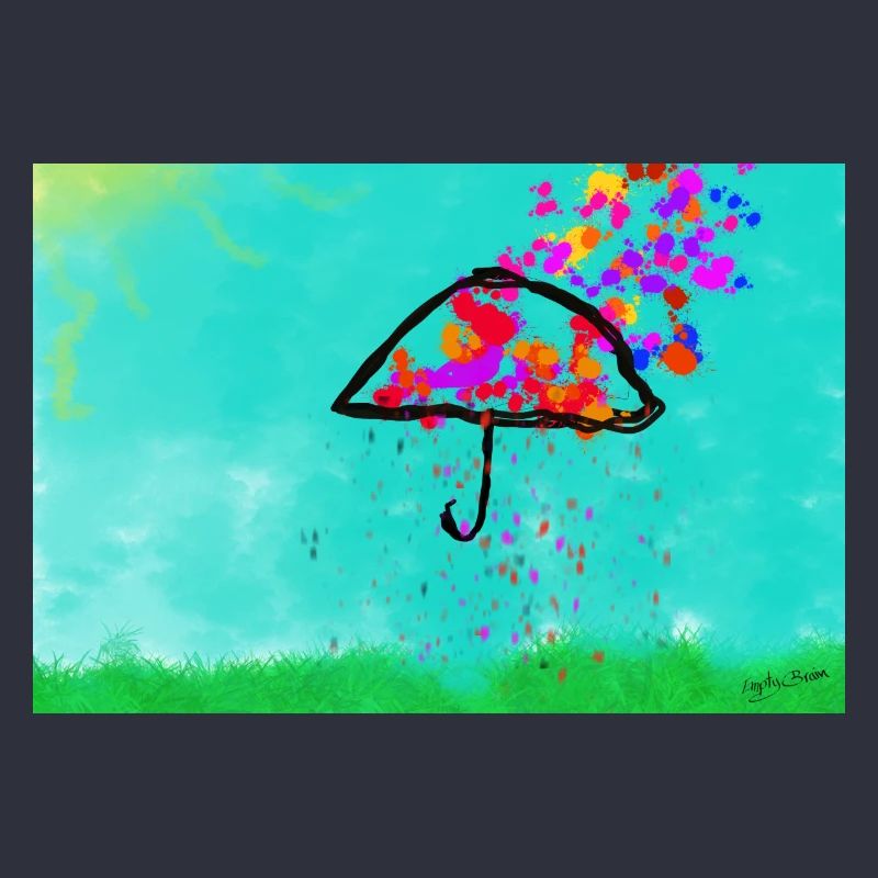 CouleurRain