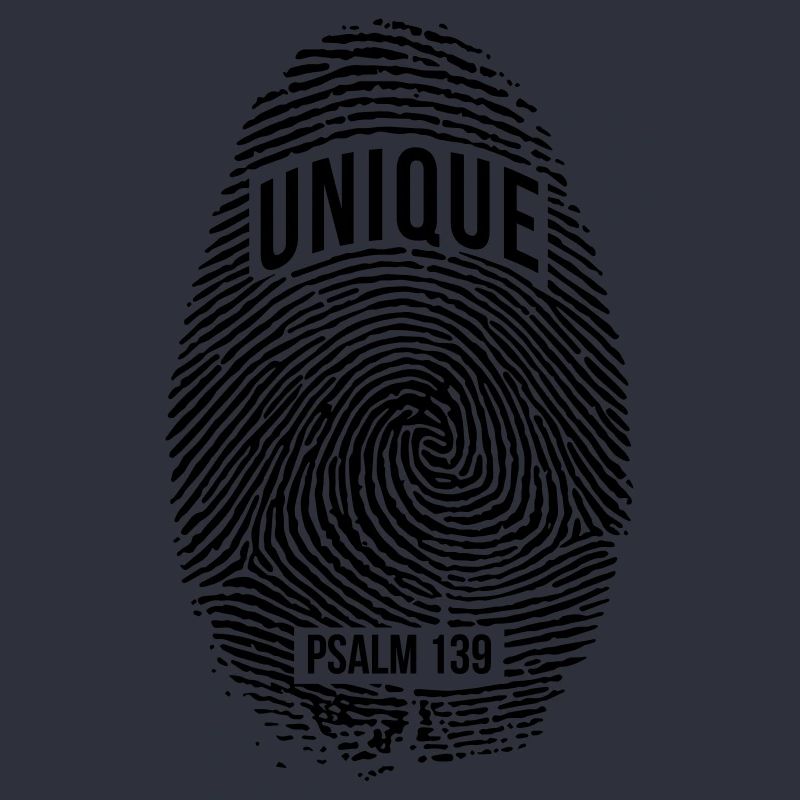 Unique