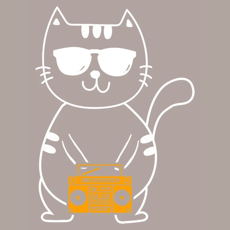 Breakdance Breakdancer Breakdancing