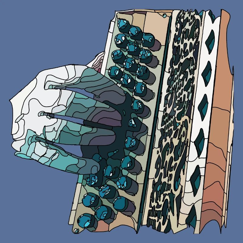 box6