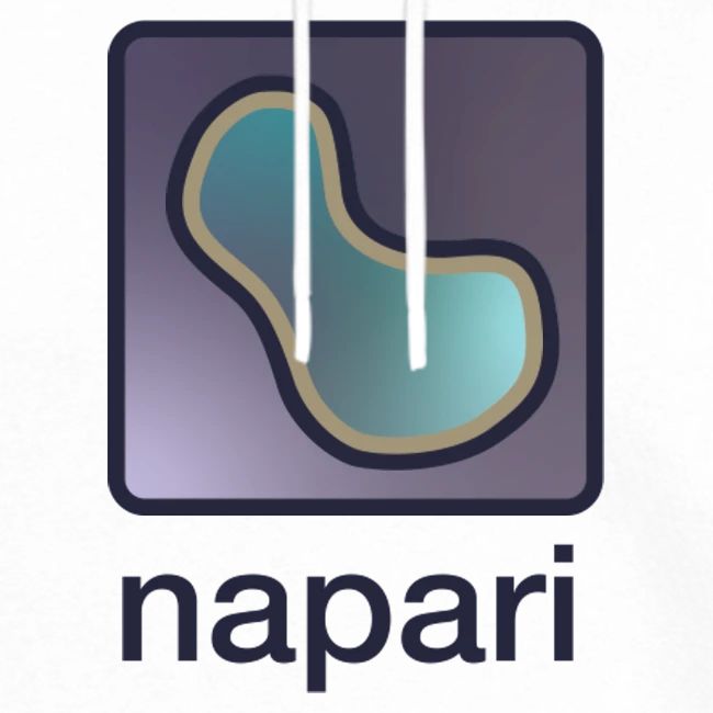 Napari