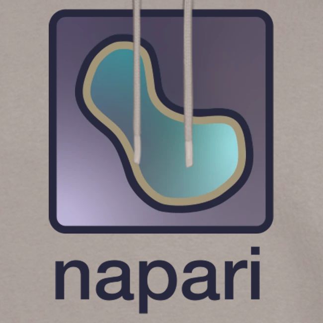 Napari