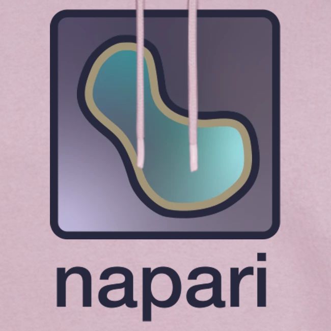 Napari