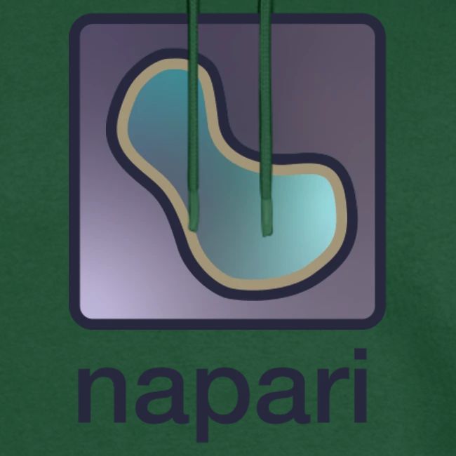 Napari