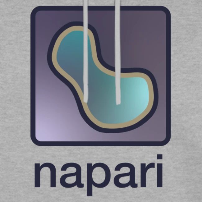Napari