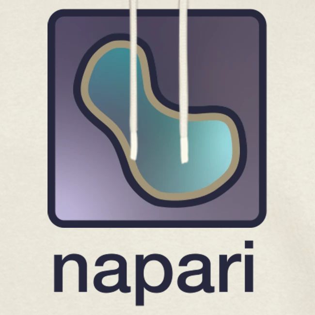 Napari