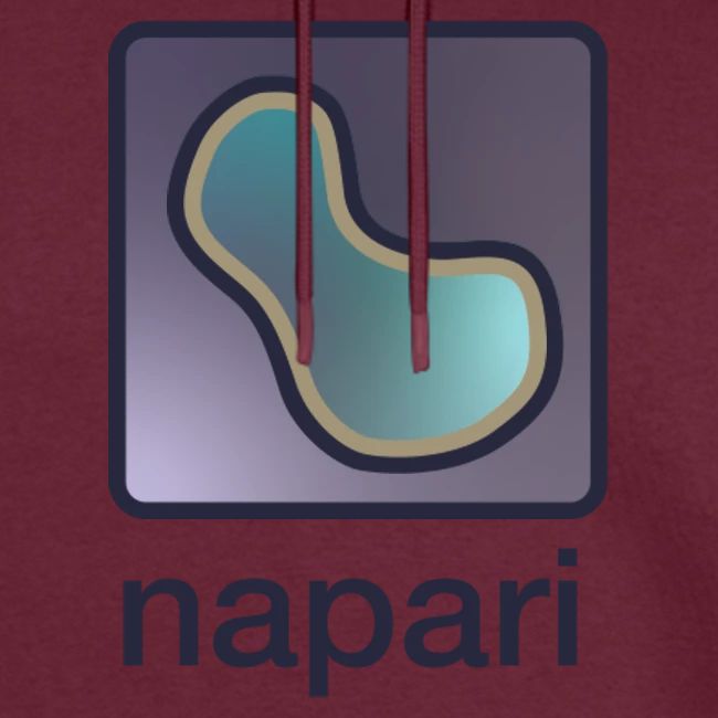 Napari