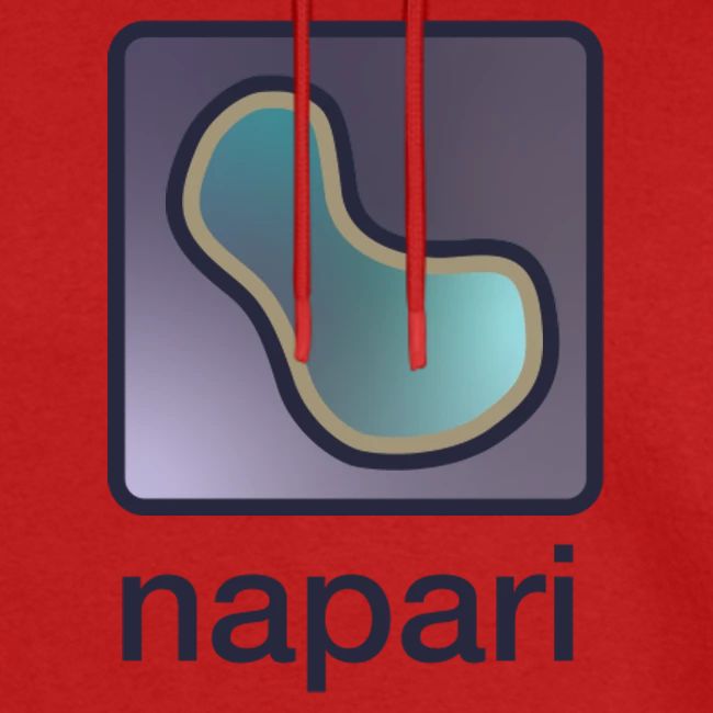 Napari