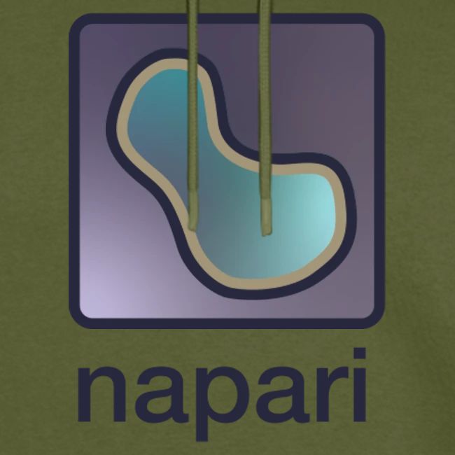 Napari