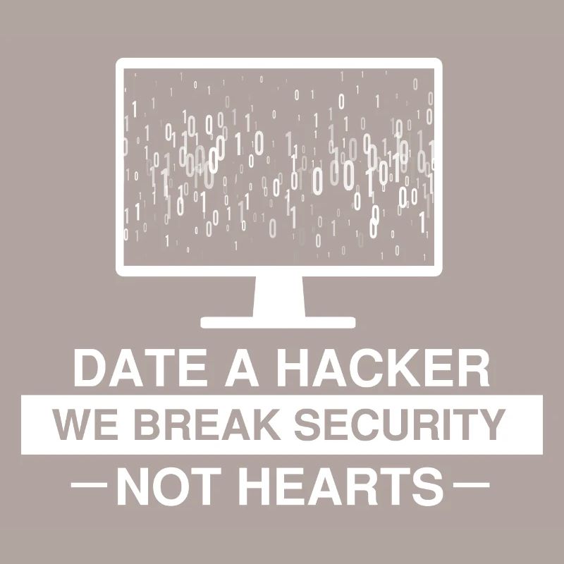 Cybersecurity Design for Hackers and Cyber Security