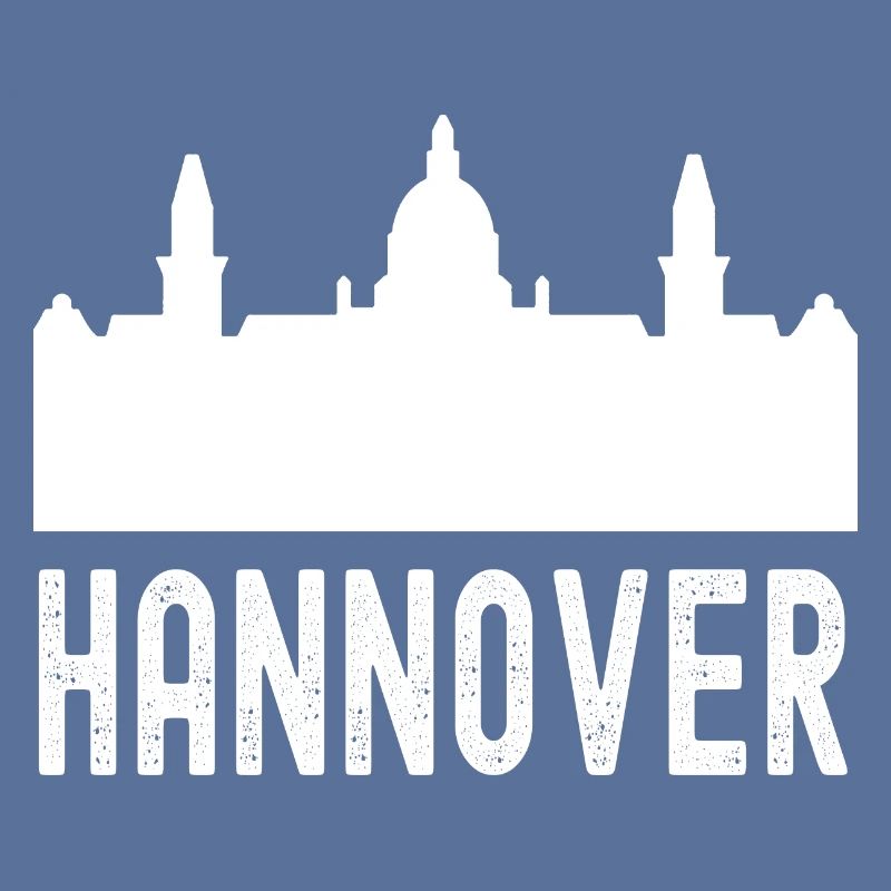 Hannover