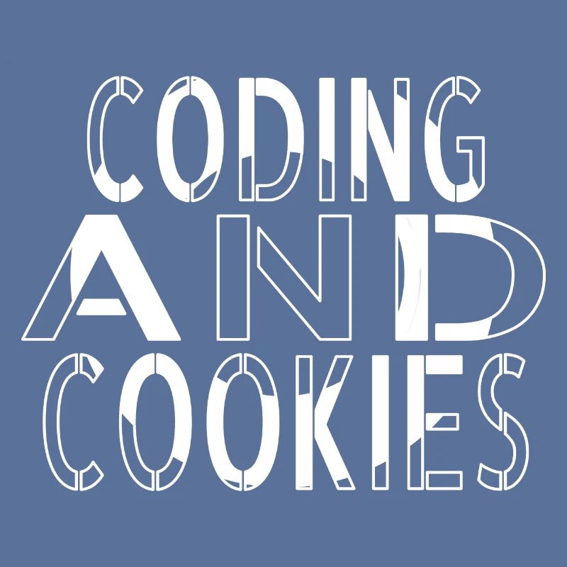 informatics computers programming computer