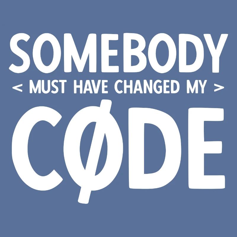Software Ingenieur Informatiker Programmierer