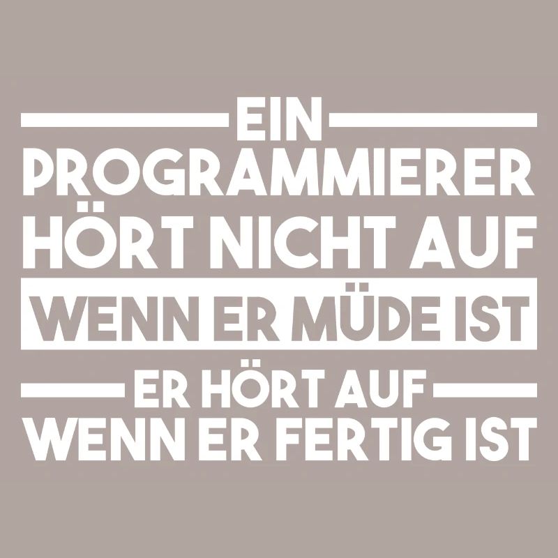 Programmieren Entwickler Coder Programmierer