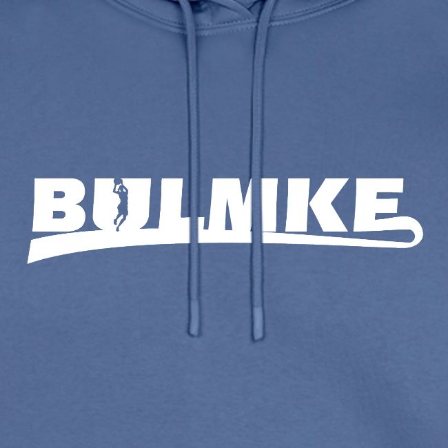 Bulmke Ladys