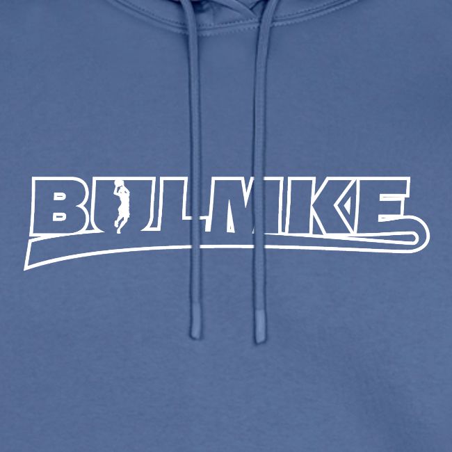 Bulmke Ladys