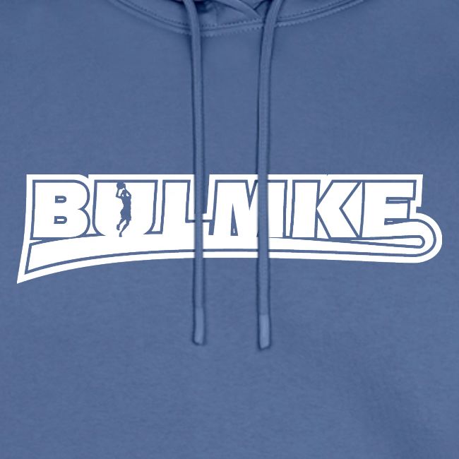 Bulmke Ladys
