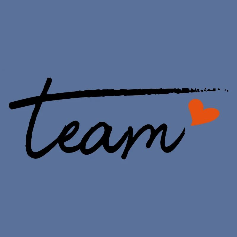 Equipe