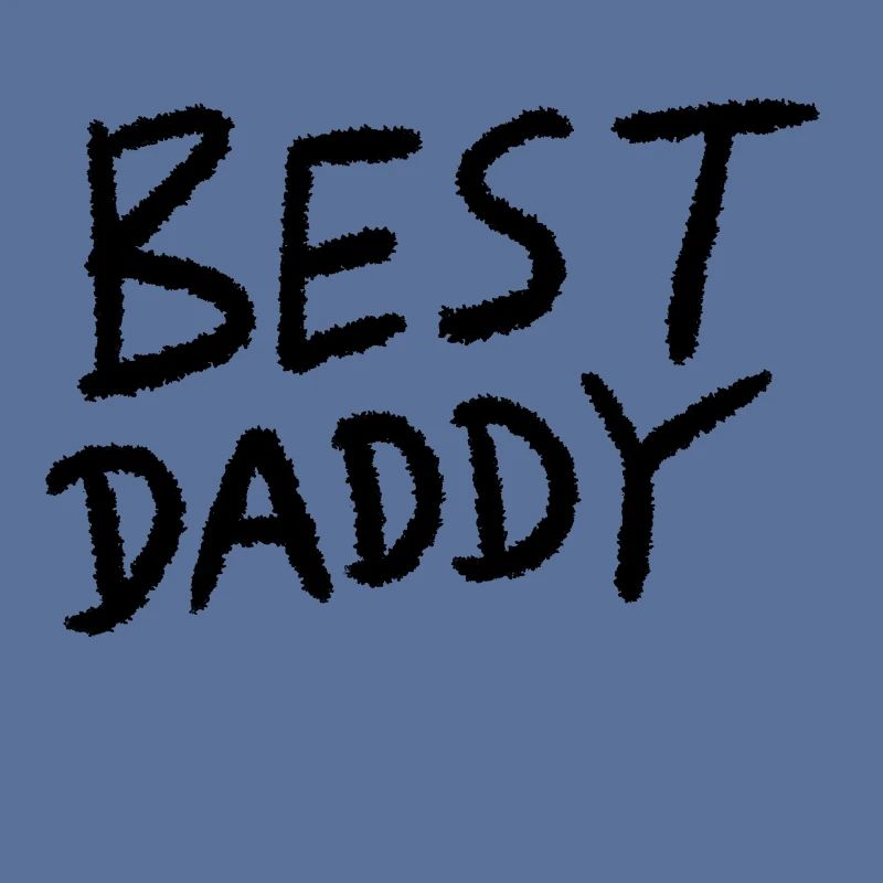 Best Daddy