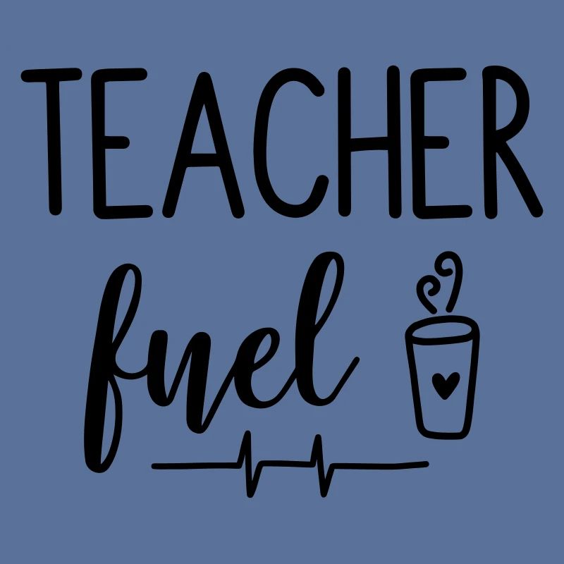 Lehrer Lehrerin Schule Kaffe Geschenk
