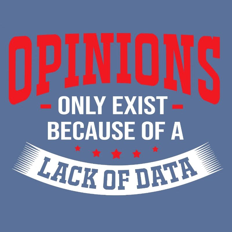 Coder Programmierer GPT