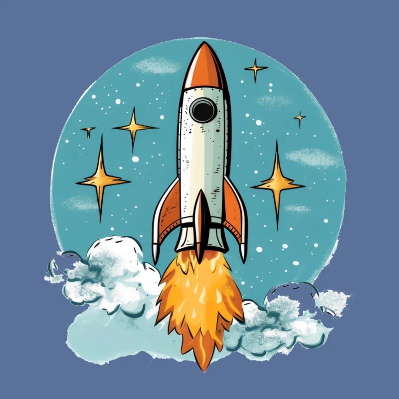 Rakete