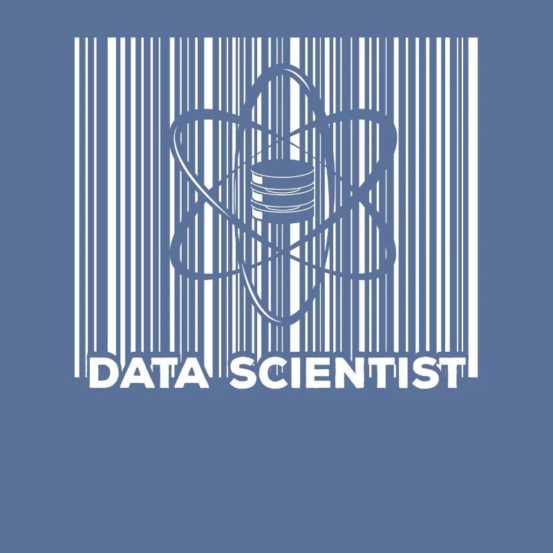 Big Data Science Engineer Scientist Analyst