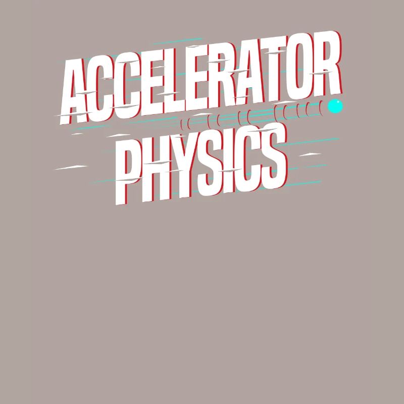 Physics Physicist