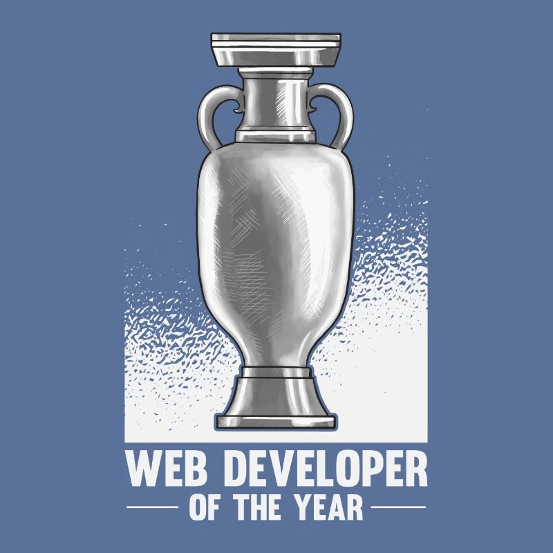 Web Entwickler Webdeveloper Web-Entwickler