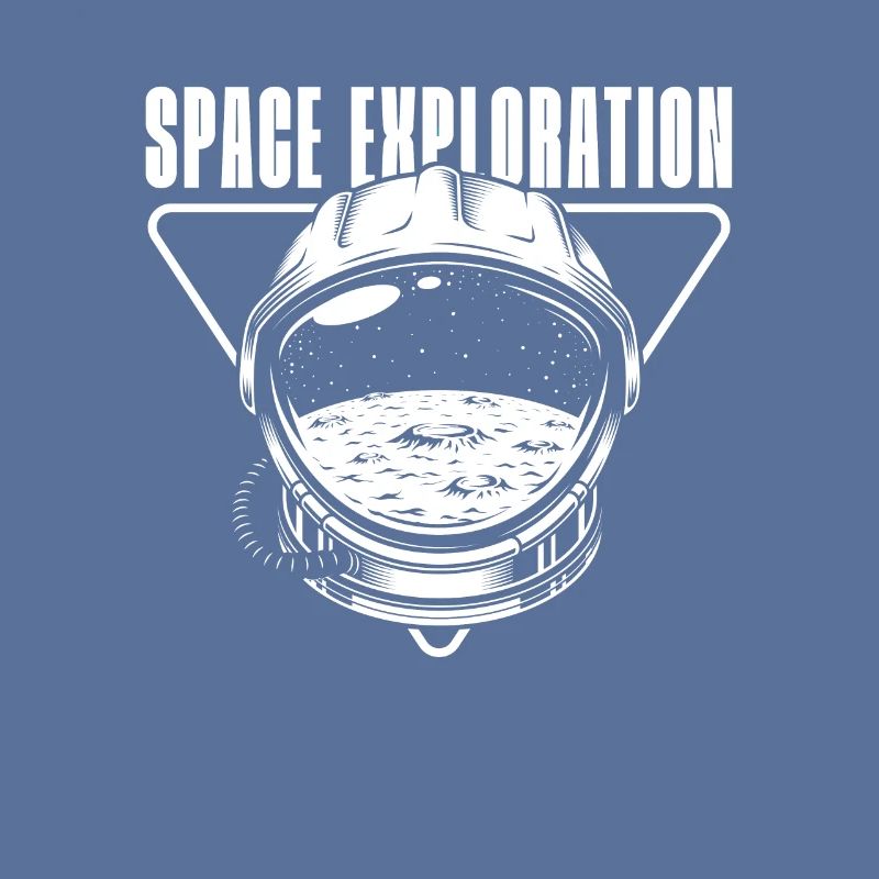 Exploration spatiale Colonisation de l’espace