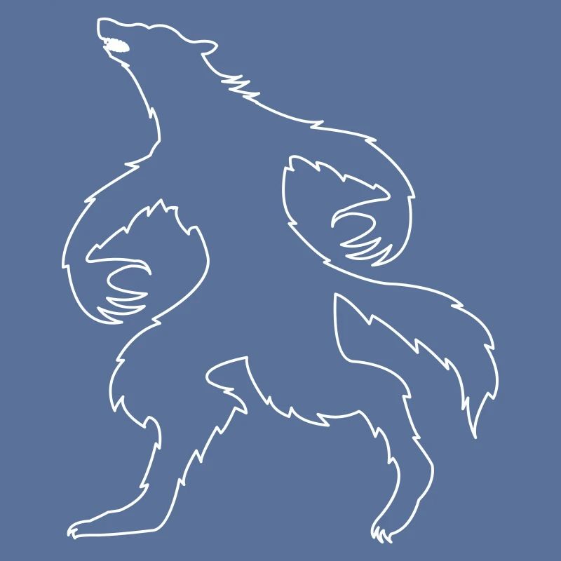 werwolf
