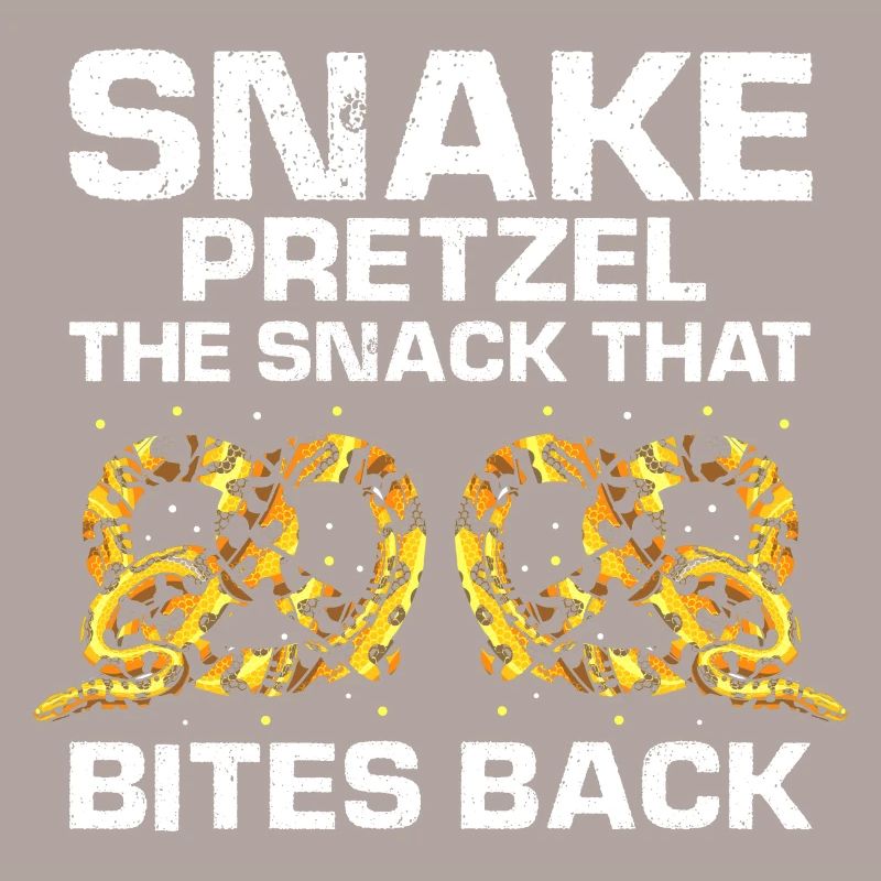 King python design pour les amateurs de serpents