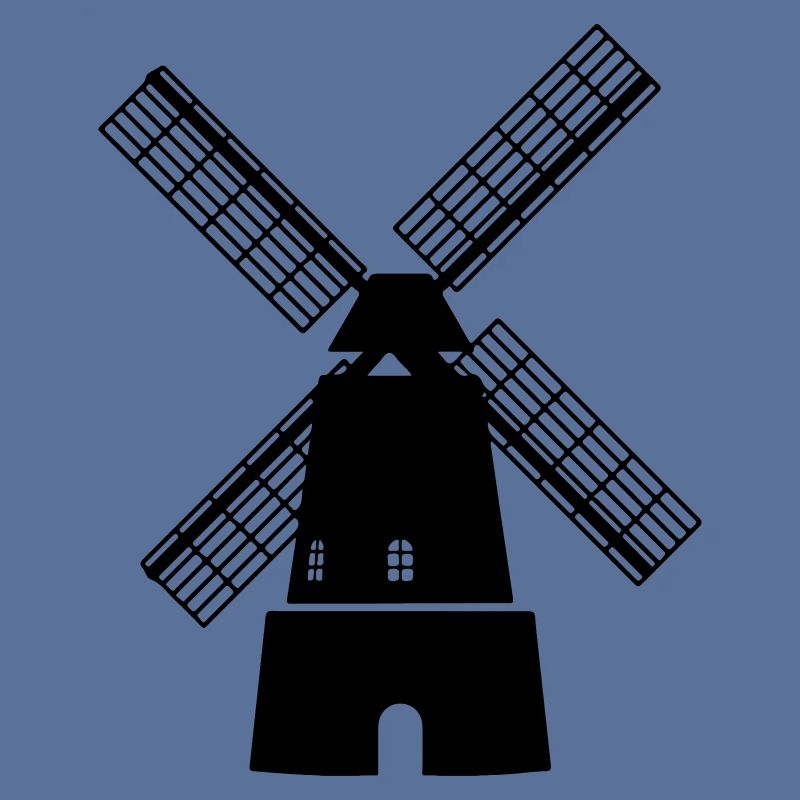 Windmühle mühle~~POS=HEADCOMP