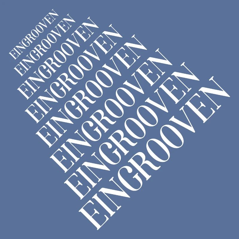 Eingrooven_white_back