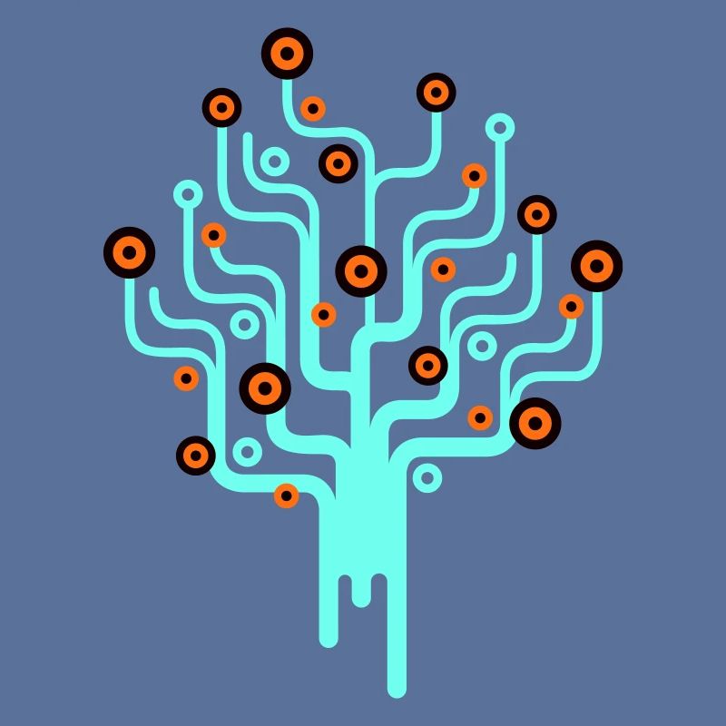 baum2_3f