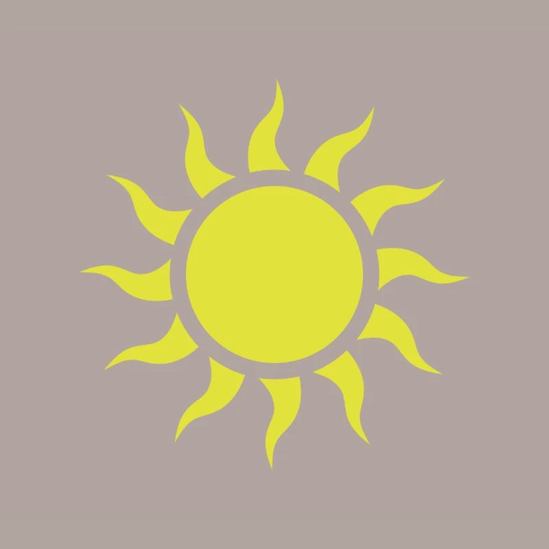 Sonne