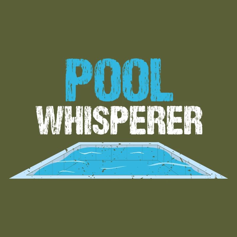 Conceptions de sauveteurs pour les techniciens de piscine