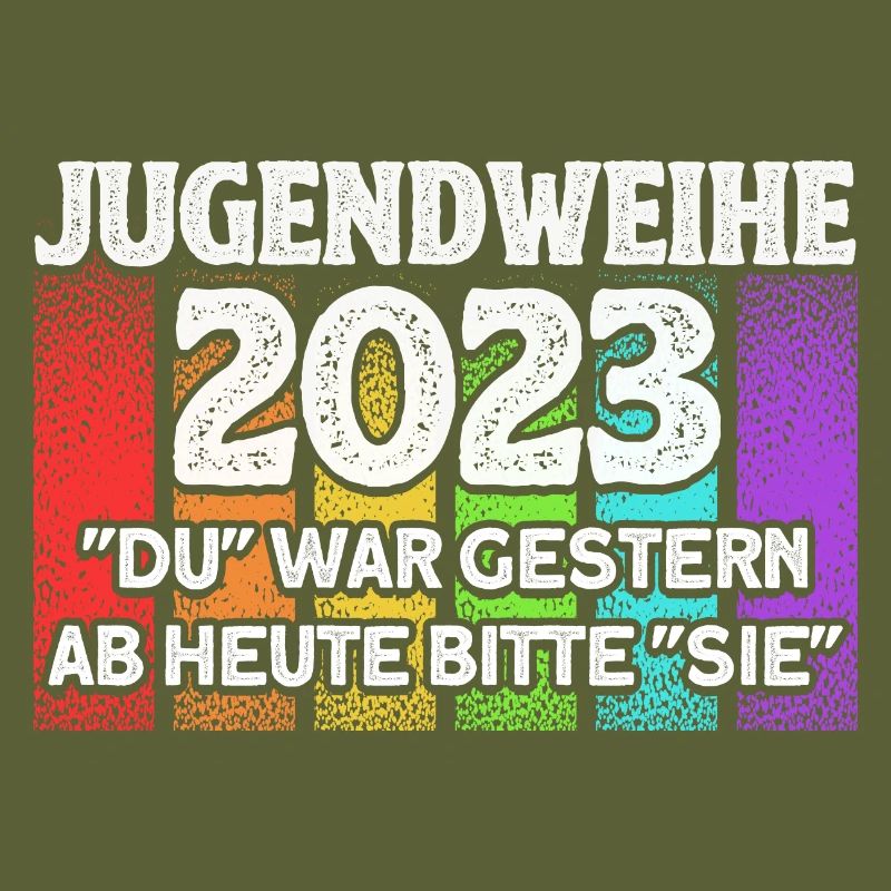 Du War Gestern Ab Heute Bitte Sie