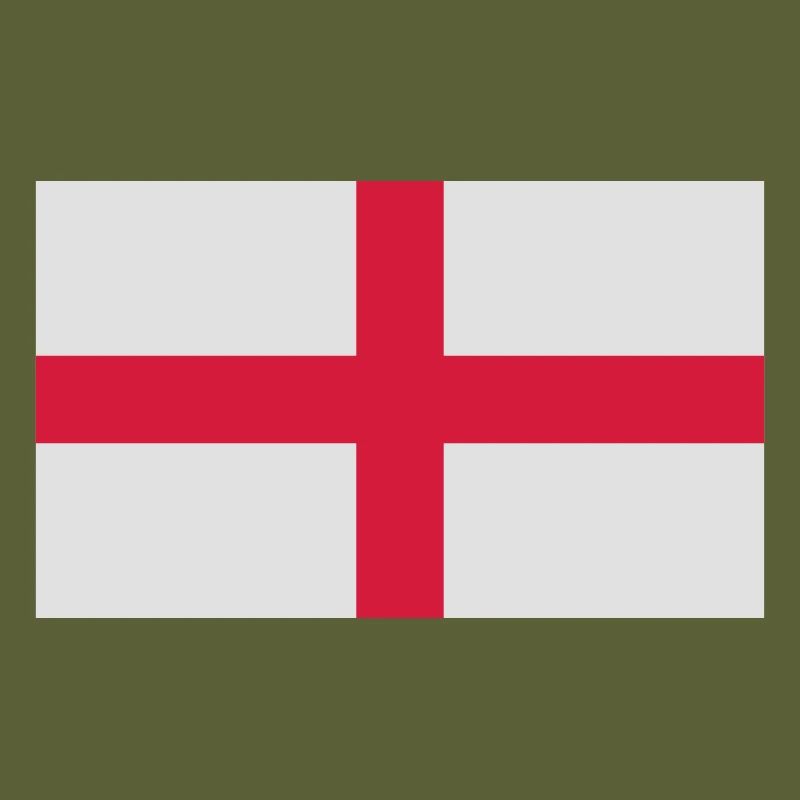 Angleterre