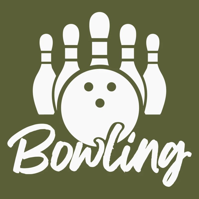 bowling