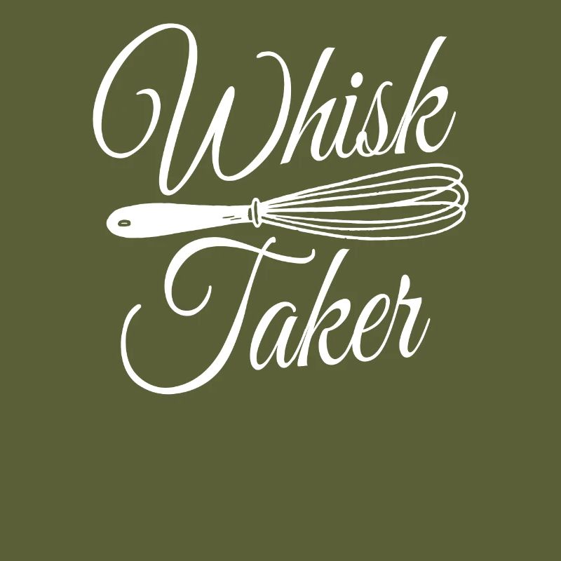 Bake Baking Whisk Pun Whisk Taker