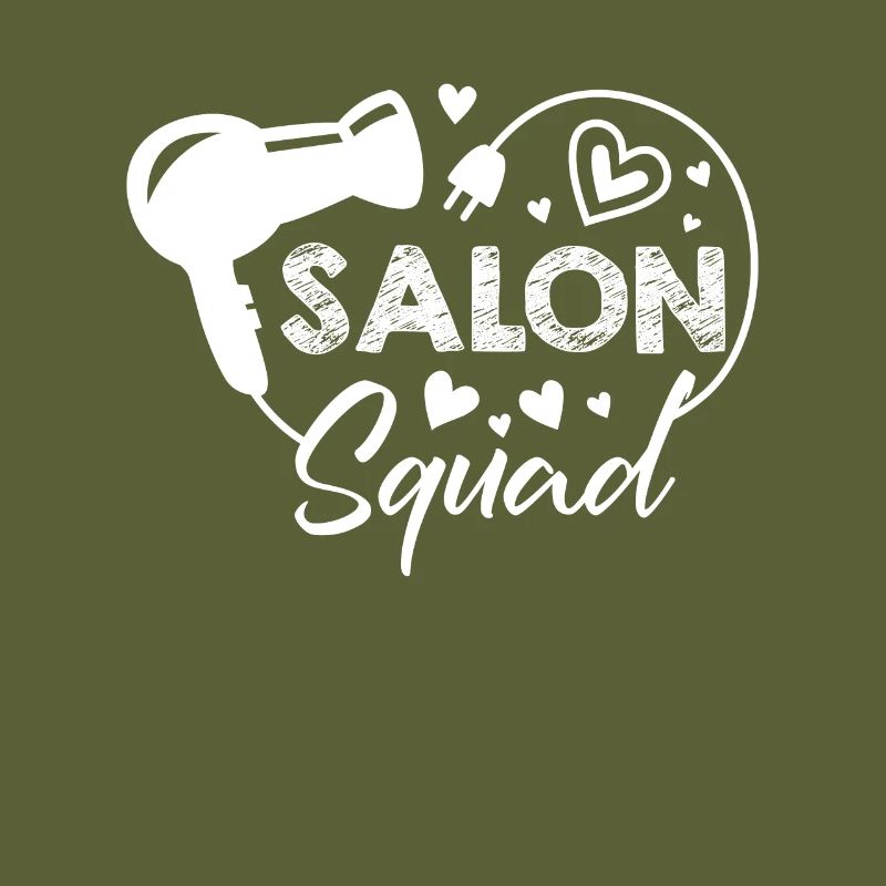 Coiffeur Coiffeur Coiffure Coiffure Coiffure Coiffure