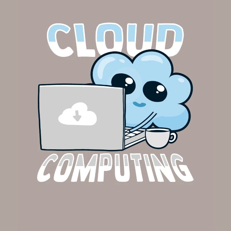 Cloud Administrator Cloud Devops